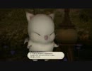 【新生FF14】おすってでえおるぜあせいかつ87日目【実況】