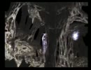 【ヴァルキリープロファイル】死せる戦士達の神話　Part78【実況プレイ】