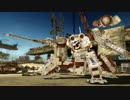 【ACVD】初心者と粗製が行くARMORED CORE VERDICT DAY Story Mission part.10