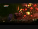 【Xbox360】BIOSHOCK #12【プレイ動画】