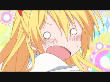 2014年冬アニソンメドレー 「作業用ＢＧＭ」