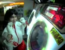 【maimai】 DESI-RE 03/09 ミクの日だから巫女服でアゲアゲアゲイン Master