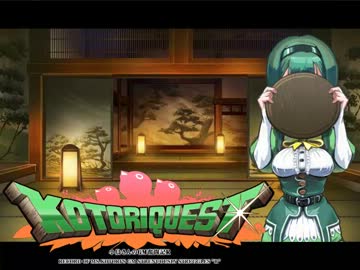 【卓M@s】小鳥さんのGM奮闘記R Session18-5【ソードワールド2.0】