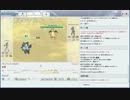 【ポケモン対戦】pokemonshowdownで対戦実況するpart11【シミュレーター】