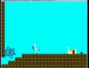 新作アイワナプレイ記 part290