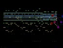 【オリジナル曲】Beyond of Far（遙か彼方へ）