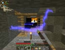 【結月ゆかり】魔女っ娘ゆかりのマインクラフト part5【Minecraft】