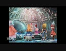 【FF9】FF9でこっそりと童心に返って冒険してみた。その13【実況】