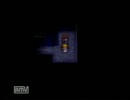 躑躅の家で魔女の家part2