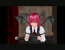 【クッキー☆☆】風評被害音楽集.TIS