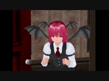 【クッキー☆☆】風評被害音楽集.TIS