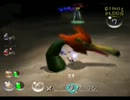 【縛り】ピクミン２をオリマー＆ルーイパンチでクリアする【18日目 後】