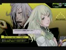 (A1)ボーダブレイク テスト
