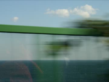 【NNIオリジナル曲】RTY【春ニカ2014】　エレクトロニカ　ニコニコインディーズ