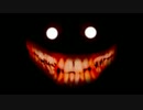 【SCP-087-B】絶叫男と冷静男が海外の都市伝説ゲーを【実況】(前編)
