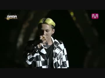 【K-POP】男性グループ・ソロ会員数【ファンカフェ】