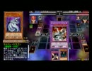 【ゆっくり実況】遊☆戯☆王５D'sTAGFORCE6全キャラ攻略　part32