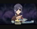 【実況】モヒカンドクロのﾄﾞ素人ｶﾞｧ遊戯王ＴＦ6をプレイ　part16