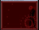 新作アイワナプレイ記 part296