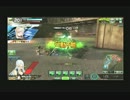 20140309Growupキルデス1.mp4