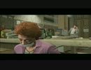 【実況】低血圧だけどGTAⅤを適当に初見プレイしてみた Part63