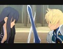 テイルズオブヴェスペリア【緩やかに実況プレイ】part44