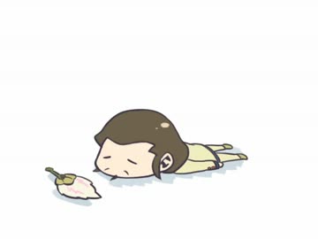 【ジャイアントロボ】策士殿がもうだめです。【手描き】