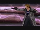 FINAL FANTASY VIII を実況プレイ part65