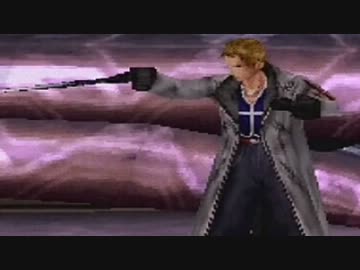 FINAL FANTASY VIII を実況プレイ part65