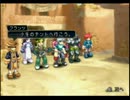 【実況プレイ】Tales of Rebirth part14 with　まと