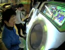 【maimai】【ピーマンオフ新潟編】 ARUGUE 03/07 11:05 アゲアゲアゲイン Master