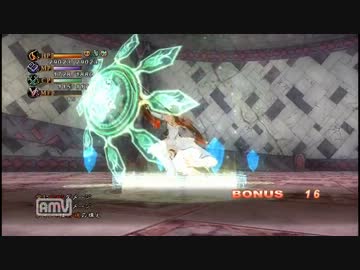 「ラストリベリオン」ムックの心は折れるのか！？16苦痛目
