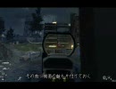 Call of Duty 4 テクテク従軍記 part16