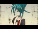 【IA】1/6【VOCALOID】