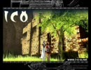 おすすめゲーム良曲集