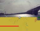 DXライブラリでゲーム製作　3