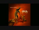 Martyr - Silent Science