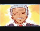 【月光妖怪】　２人で実況　パート4
