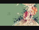 【桃音モモ】3【UTAUオリジナル曲】