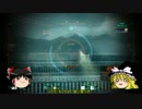 【ゆっくり実況】ゆっくり傭兵戦線Ep.04【ACVD】
