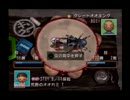 【ぼくのなつやすみ２】夏休みを田舎で過ごそう！実況プレイ―22日目―