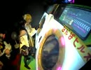 【難波ヒルズ魔法少女企画】魔法少女達が YATTA!