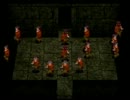 【実況】立派なハンターになるぞ！アークザラッド３【８７アーク】