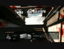 【PS4】ぱんつまんのBF4実況（84キル）2/3