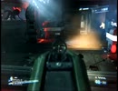 ALIENS COLONIAL MARINES ②.mp4
