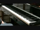 [懐]ゲームシリーズ303 「伝説のオウガバトル Overture」