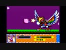 一人二役でカービィSDXを縛り実況プレイ最終回[後編]