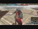 [LOV3]HERO先生の超魔講座その１４[ヴァミA]