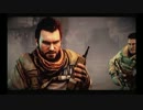 【実況】津軽の２人がKILLZONE3をやってみる Part.16