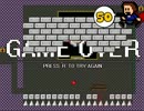 ゲーム実況は１日１分まで！10DEATH　215